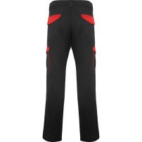 Pantalón Roly Trooper PA8408 Unisex | Sublimartia