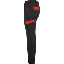 Pantalón Roly Trooper PA8408 Unisex | Sublimartia