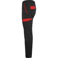 Pantalón Roly Trooper PA8408 Unisex | Sublimartia