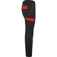 Pantalón Roly Trooper PA8408 Unisex | Sublimartia