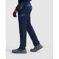 Pantalón Roly Trooper PA8408 Unisex | Sublimartia