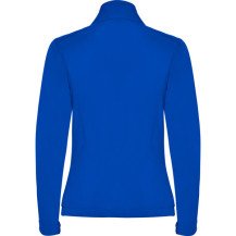 Nebraska Woman Roly SS6437 | Softshell mujer personalizado