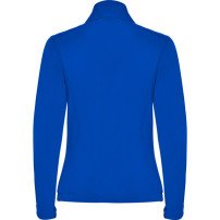 Nebraska Woman Roly SS6437 | Softshell mujer personalizado