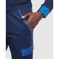Pantalón Roly Trooper PA8408 Unisex | Sublimartia