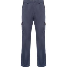 Pantalón Roly Trooper PA8408 Unisex | Sublimartia