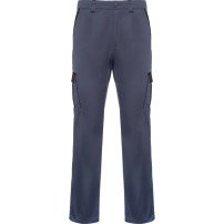 Pantalón Roly Trooper PA8408 Unisex | Sublimartia