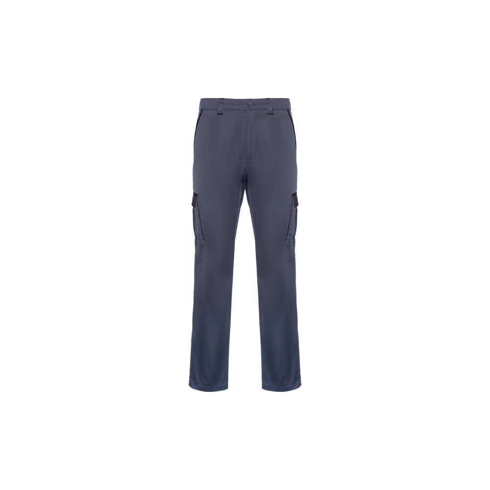 Pantalón Roly Trooper PA8408 Unisex | Sublimartia