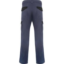 Pantalón Roly Trooper PA8408 Unisex | Sublimartia