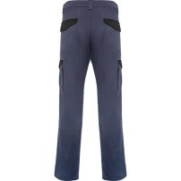 Pantalón Roly Trooper PA8408 Unisex | Sublimartia