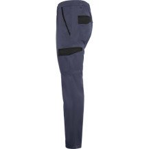 Pantalón Roly Trooper PA8408 Unisex | Sublimartia