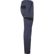 Pantalón Roly Trooper PA8408 Unisex | Sublimartia