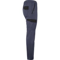 Pantalón Roly Trooper PA8408 Unisex | Sublimartia