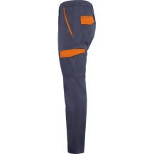 Pantalón Roly Trooper PA8408 Unisex | Sublimartia