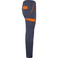 Pantalón Roly Trooper PA8408 Unisex | Sublimartia