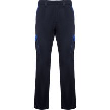 Pantalón Roly Trooper PA8408 Unisex | Sublimartia