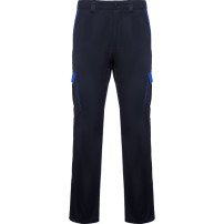 Pantalón Roly Trooper PA8408 Unisex | Sublimartia