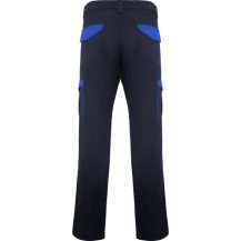 Pantalón Roly Trooper PA8408 Unisex | Sublimartia