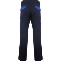 Pantalón Roly Trooper PA8408 Unisex | Sublimartia