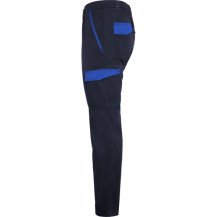Pantalón Roly Trooper PA8408 Unisex | Sublimartia