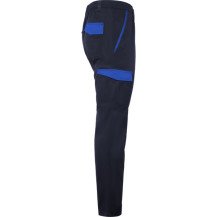 Pantalón Roly Trooper PA8408 Unisex | Sublimartia