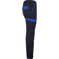 Pantalón Roly Trooper PA8408 Unisex | Sublimartia