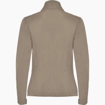 Nebraska Woman Roly SS6437 | Softshell mujer personalizado