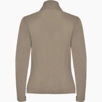 Nebraska Woman Roly SS6437 | Softshell mujer personalizado
