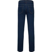 Pantalón vaquero Roly Brock PA8415 Hombre | Sublimartia