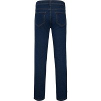 Pantalón vaquero Roly Brock PA8415 Hombre | Sublimartia