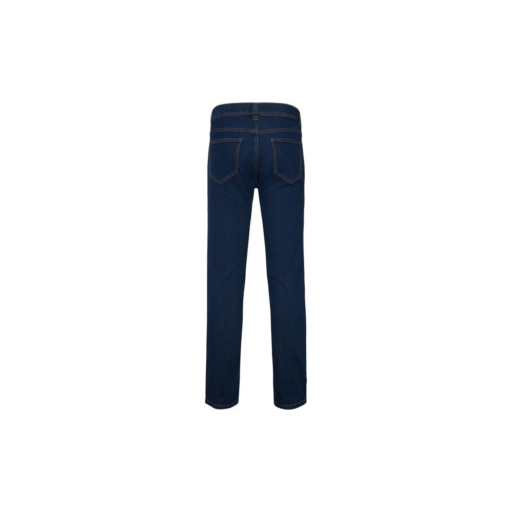 Pantalón vaquero Roly Brock PA8415 Hombre | Sublimartia