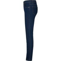 Pantalón vaquero Roly Brock PA8415 Hombre | Sublimartia