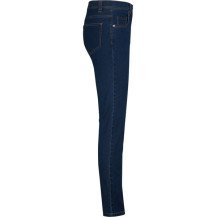 Pantalón vaquero Roly Brock PA8415 Hombre | Sublimartia