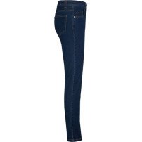 Pantalón vaquero Roly Brock PA8415 Hombre | Sublimartia