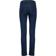 Vaquero Roly Brock Woman PA8416 Mujer | Sublimartia