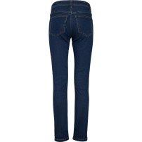 Vaquero Roly Brock Woman PA8416 Mujer | Sublimartia