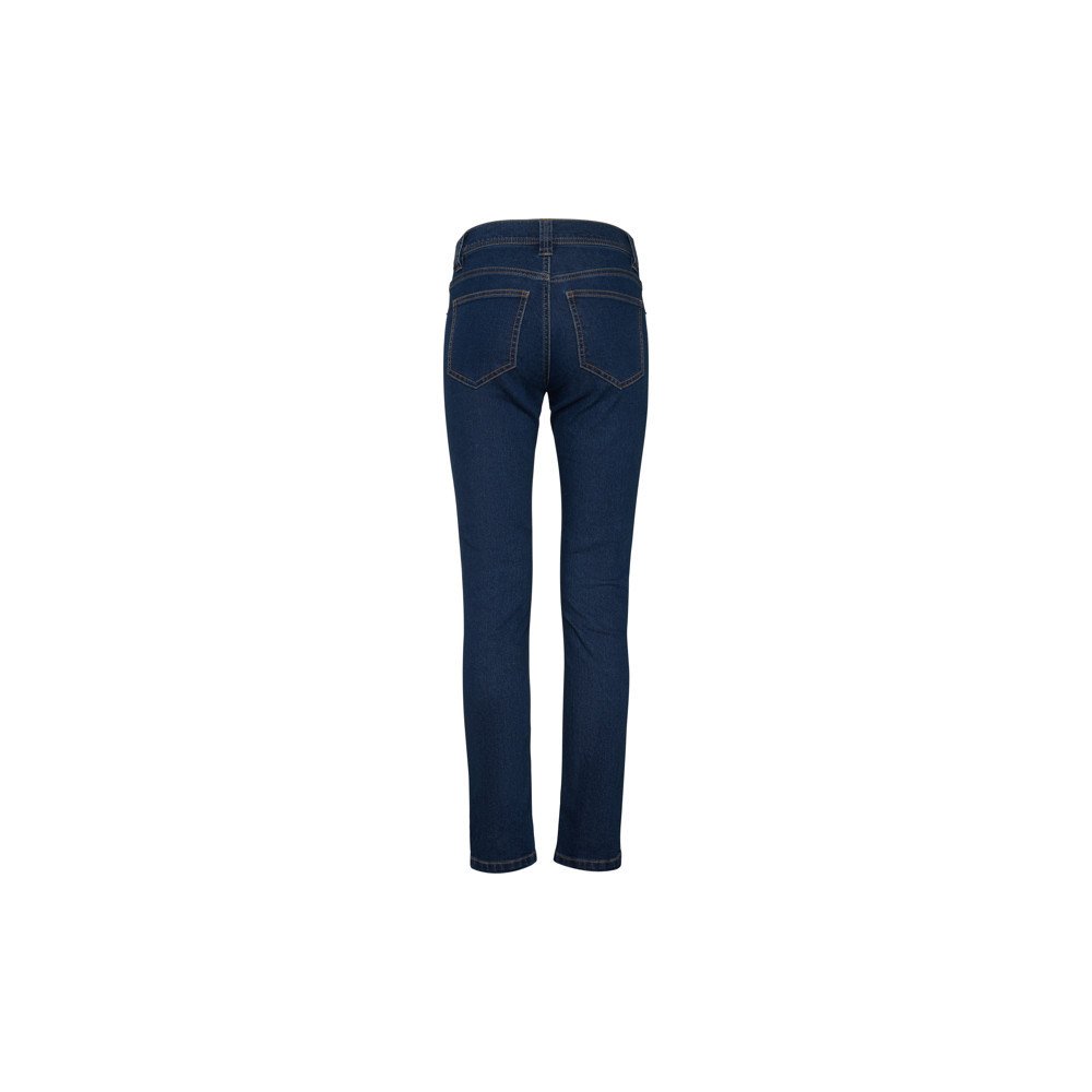 Vaquero Roly Brock Woman PA8416 Mujer | Sublimartia