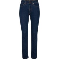 Vaquero Roly Brock Woman PA8416 Mujer | Sublimartia