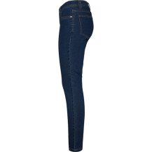 Vaquero Roly Brock Woman PA8416 Mujer | Sublimartia