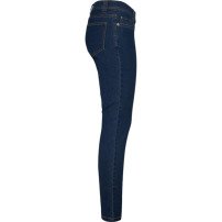 Vaquero Roly Brock Woman PA8416 Mujer | Sublimartia