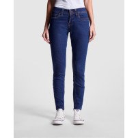 Vaquero Roly Brock Woman PA8416 Mujer | Sublimartia