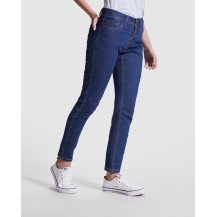 Vaquero Roly Brock Woman PA8416 Mujer | Sublimartia