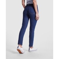 Vaquero Roly Brock Woman PA8416 Mujer | Sublimartia