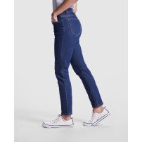 Vaquero Roly Brock Woman PA8416 Mujer | Sublimartia