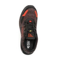 Zapatos de seguridad Roly Garnet ZL8394 | Sublimartia
