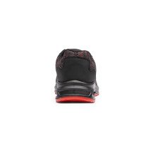 Zapatos de seguridad Roly Ruby ZL8395 | Sublimartia