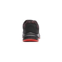 Zapatos de seguridad Roly Ruby ZL8395 | Sublimartia