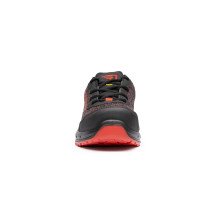Zapatos de seguridad Roly Ruby ZL8395 | Sublimartia