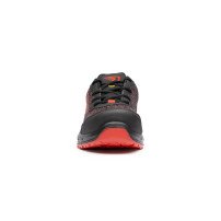 Zapatos de seguridad Roly Ruby ZL8395 | Sublimartia