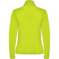 Nebraska Woman Roly SS6437 | Softshell mujer personalizado