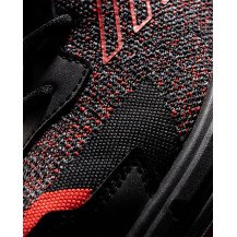 Zapatos de seguridad Roly Ruby ZL8395 | Sublimartia